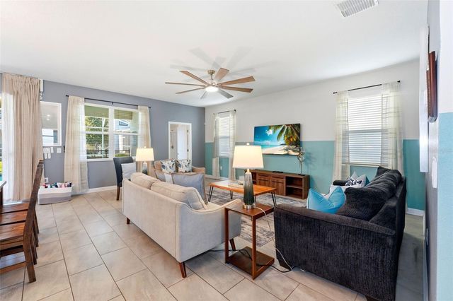 690 DROP SHOT DRIVE, Davenport, FL 33896