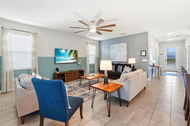 690 DROP SHOT DRIVE, Davenport, FL 33896
