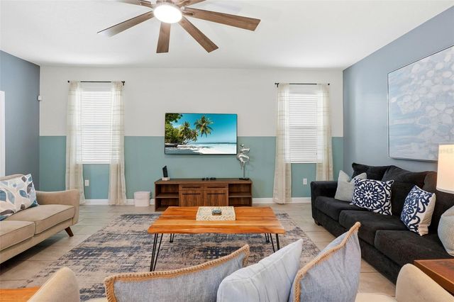 690 DROP SHOT DRIVE, Davenport, FL 33896