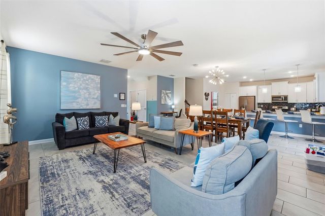 690 DROP SHOT DRIVE, Davenport, FL 33896