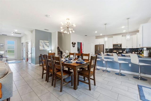 690 DROP SHOT DRIVE, Davenport, FL 33896