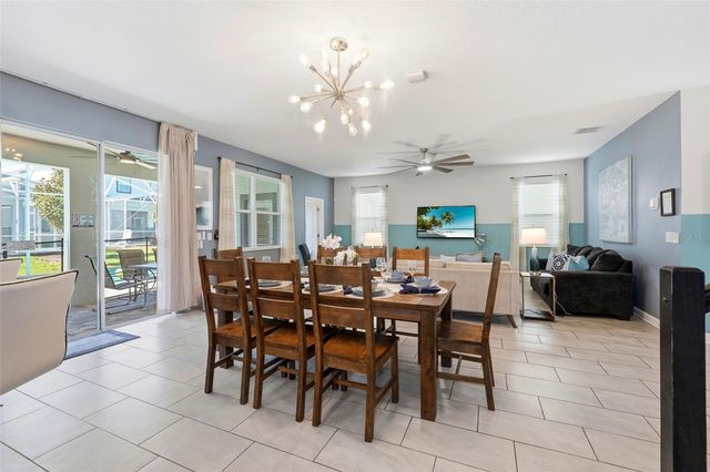 690 DROP SHOT DRIVE, Davenport, FL 33896