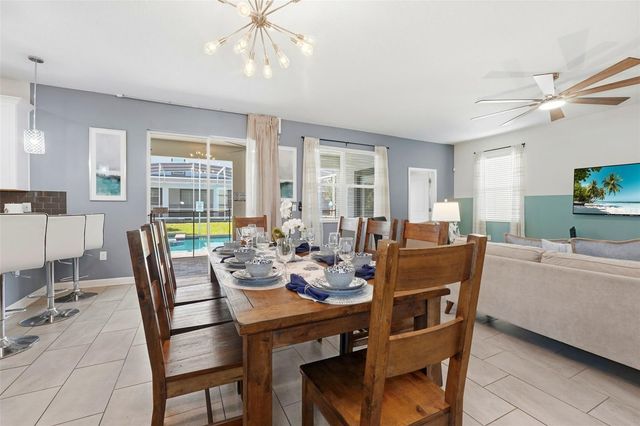 690 DROP SHOT DRIVE, Davenport, FL 33896
