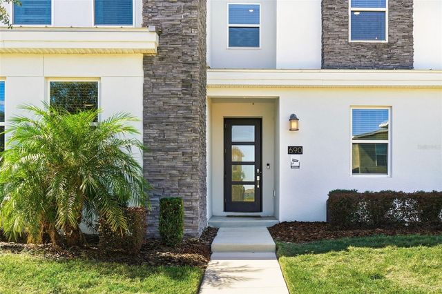 690 DROP SHOT DRIVE, Davenport, FL 33896