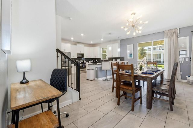 690 DROP SHOT DRIVE, Davenport, FL 33896