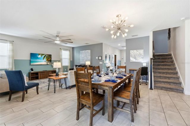 690 DROP SHOT DRIVE, Davenport, FL 33896