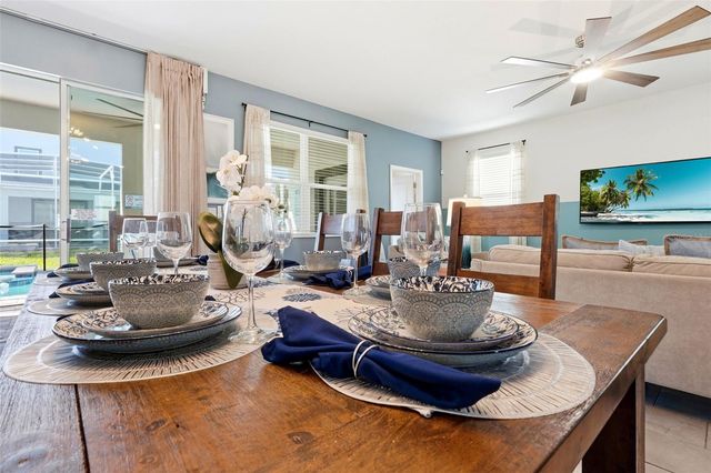 690 DROP SHOT DRIVE, Davenport, FL 33896