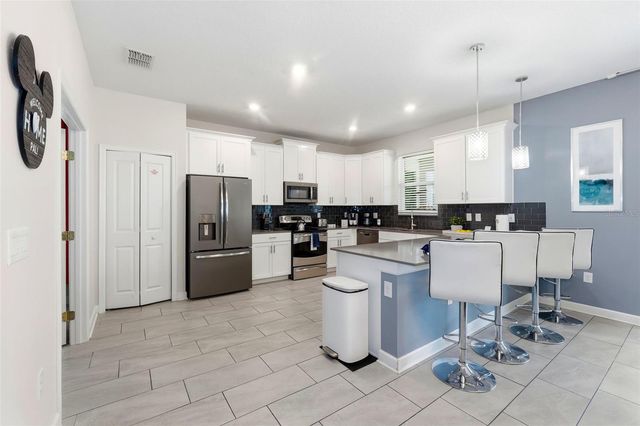690 DROP SHOT DRIVE, Davenport, FL 33896