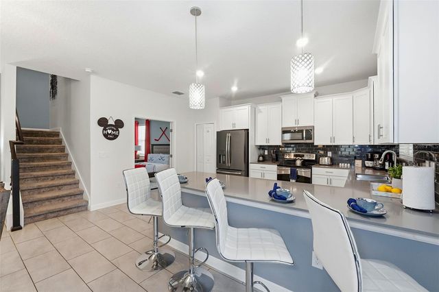 690 DROP SHOT DRIVE, Davenport, FL 33896
