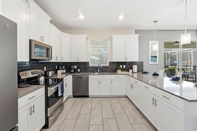690 DROP SHOT DRIVE, Davenport, FL 33896