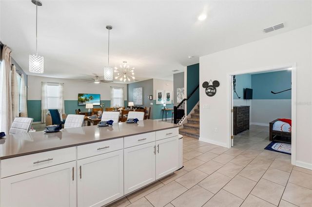 690 DROP SHOT DRIVE, Davenport, FL 33896