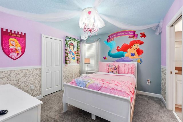 690 DROP SHOT DRIVE, Davenport, FL 33896