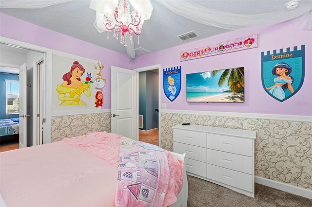 690 DROP SHOT DRIVE, Davenport, FL 33896