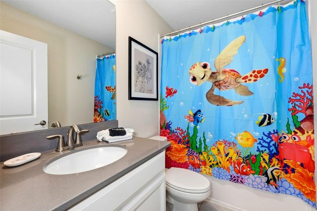 690 DROP SHOT DRIVE, Davenport, FL 33896