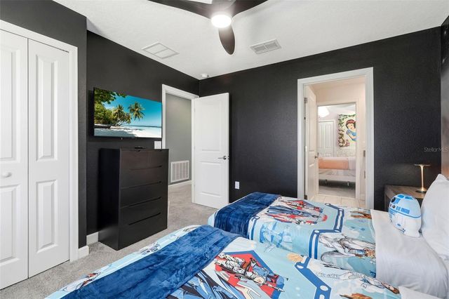 690 DROP SHOT DRIVE, Davenport, FL 33896