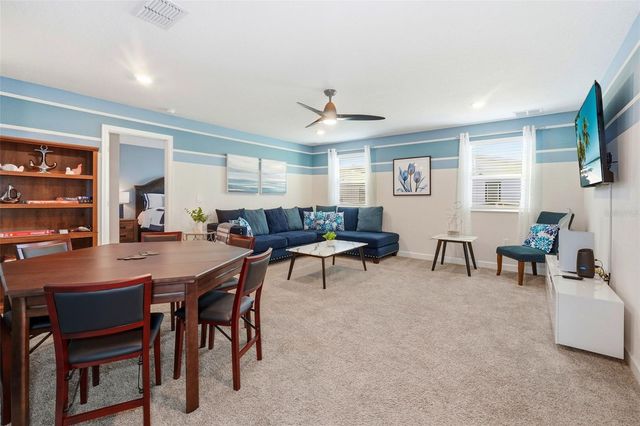 690 DROP SHOT DRIVE, Davenport, FL 33896