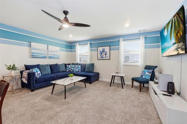 690 DROP SHOT DRIVE, Davenport, FL 33896