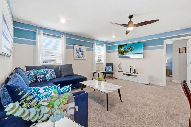 690 DROP SHOT DRIVE, Davenport, FL 33896
