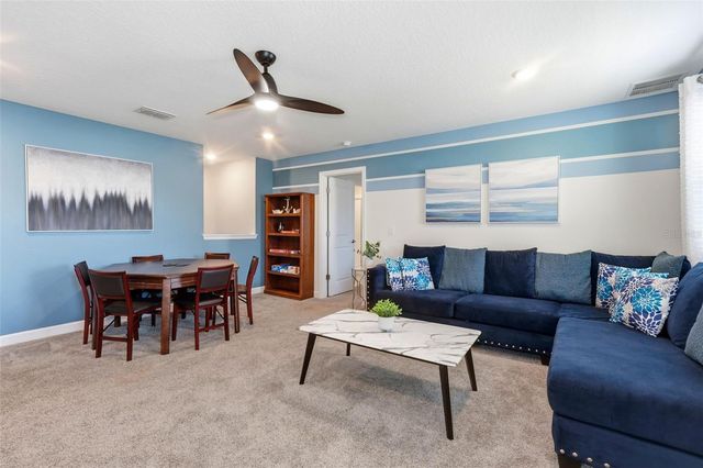 690 DROP SHOT DRIVE, Davenport, FL 33896