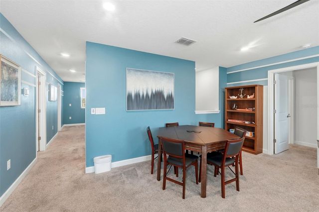 690 DROP SHOT DRIVE, Davenport, FL 33896