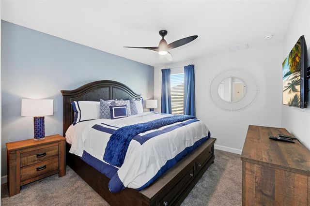 690 DROP SHOT DRIVE, Davenport, FL 33896