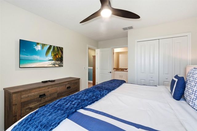 690 DROP SHOT DRIVE, Davenport, FL 33896