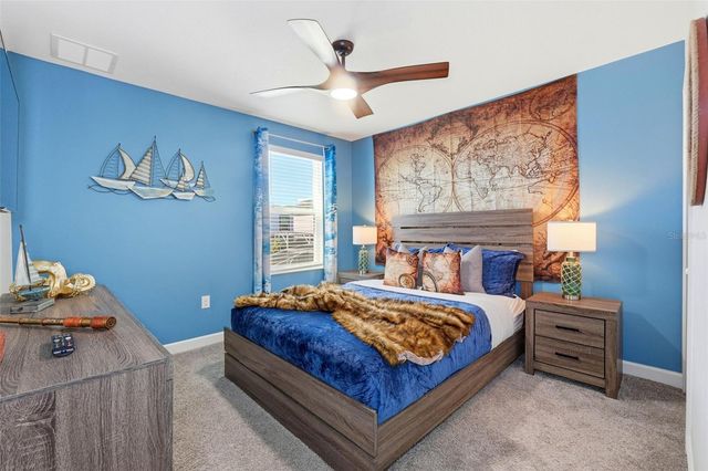 690 DROP SHOT DRIVE, Davenport, FL 33896