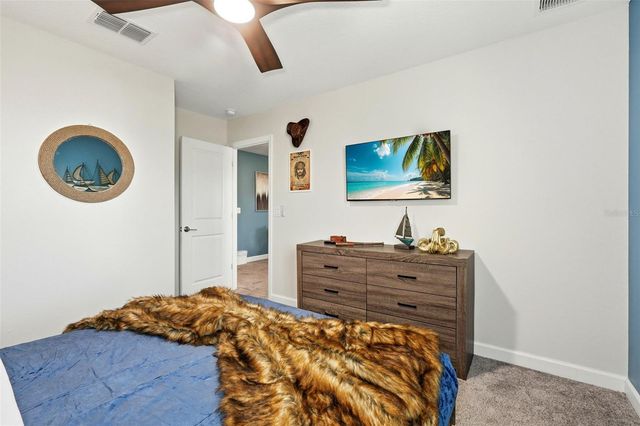 690 DROP SHOT DRIVE, Davenport, FL 33896