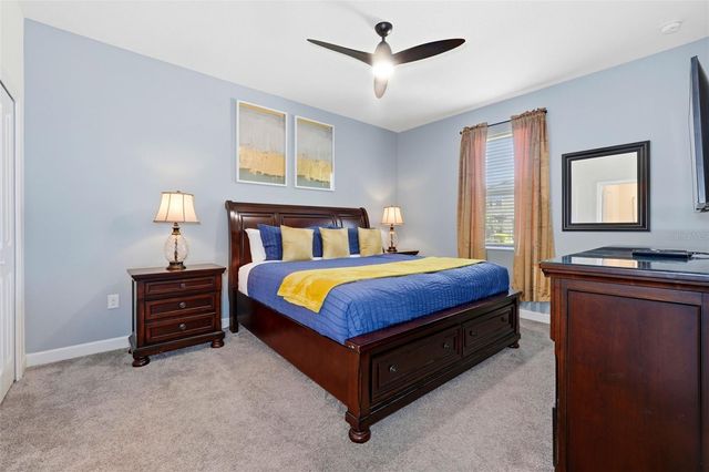 690 DROP SHOT DRIVE, Davenport, FL 33896