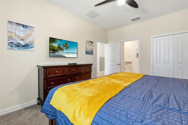 690 DROP SHOT DRIVE, Davenport, FL 33896