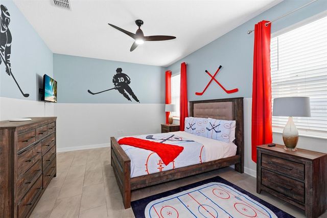 690 DROP SHOT DRIVE, Davenport, FL 33896