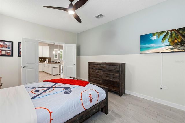 690 DROP SHOT DRIVE, Davenport, FL 33896