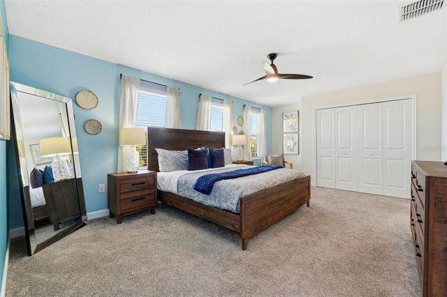 690 DROP SHOT DRIVE, Davenport, FL 33896