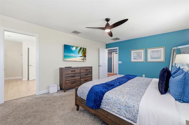 690 DROP SHOT DRIVE, Davenport, FL 33896
