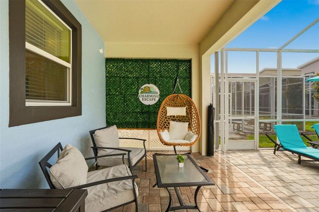 690 DROP SHOT DRIVE, Davenport, FL 33896