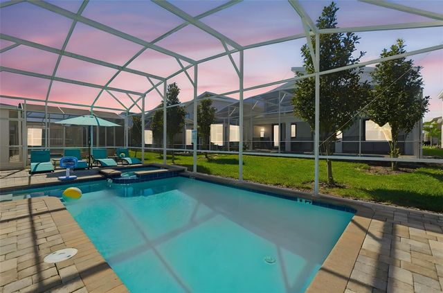 690 DROP SHOT DRIVE, Davenport, FL 33896