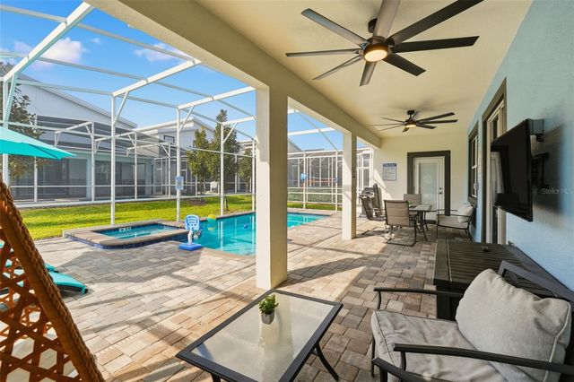 690 DROP SHOT DRIVE, Davenport, FL 33896