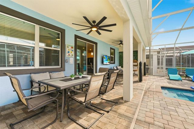690 DROP SHOT DRIVE, Davenport, FL 33896