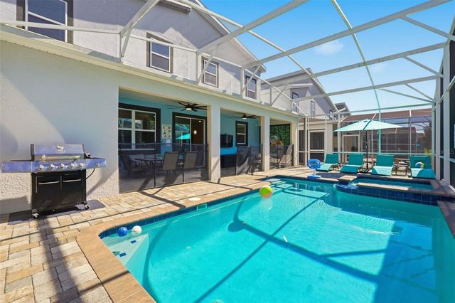 690 DROP SHOT DRIVE, Davenport, FL 33896