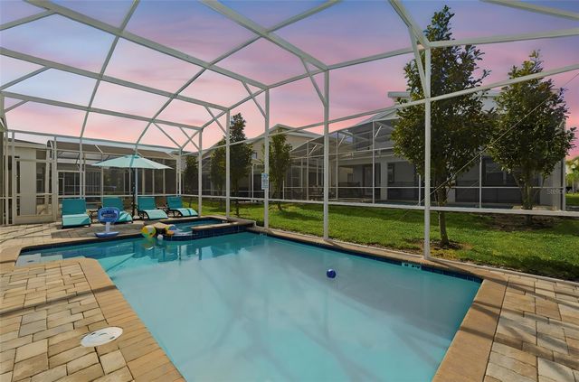 690 DROP SHOT DRIVE, Davenport, FL 33896
