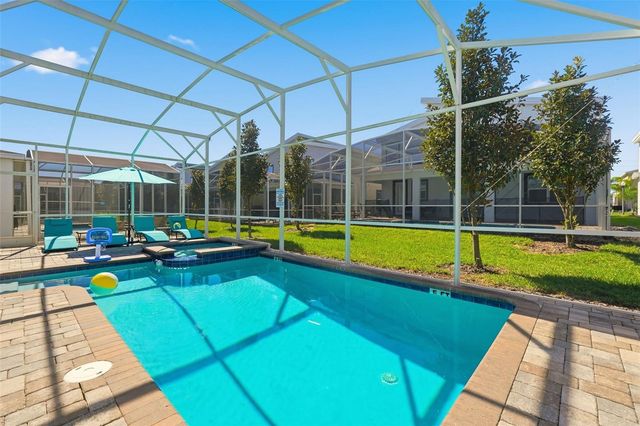 690 DROP SHOT DRIVE, Davenport, FL 33896