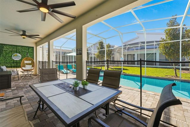 690 DROP SHOT DRIVE, Davenport, FL 33896