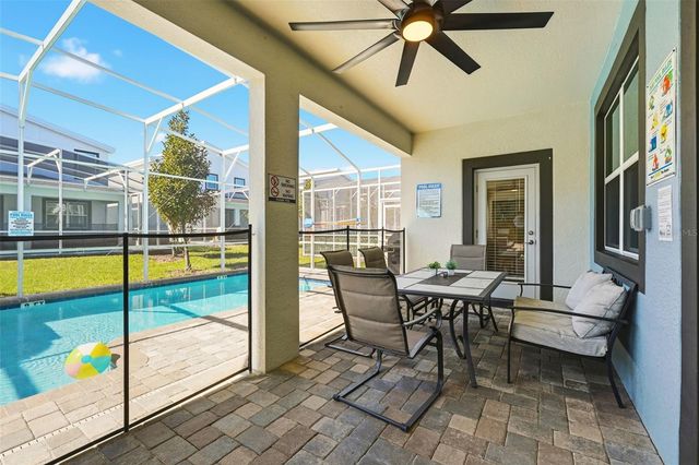 690 DROP SHOT DRIVE, Davenport, FL 33896