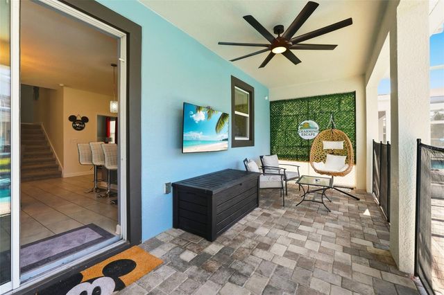 690 DROP SHOT DRIVE, Davenport, FL 33896