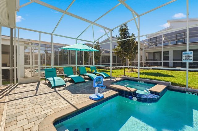 690 DROP SHOT DRIVE, Davenport, FL 33896