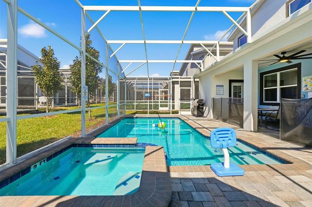 690 DROP SHOT DRIVE, Davenport, FL 33896