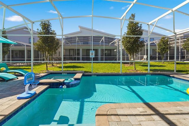 690 DROP SHOT DRIVE, Davenport, FL 33896