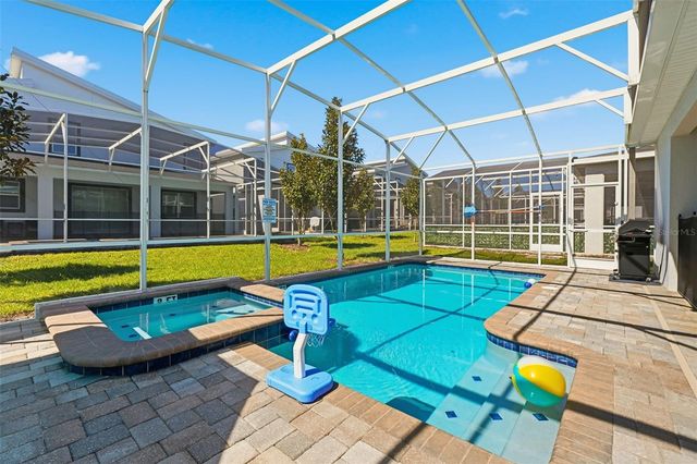 690 DROP SHOT DRIVE, Davenport, FL 33896