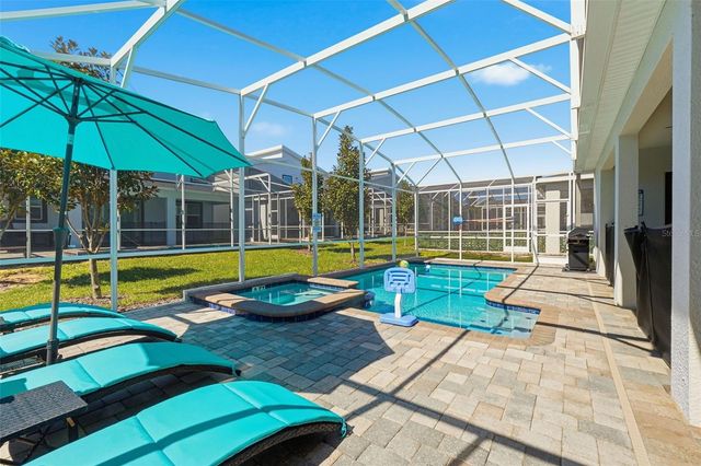 690 DROP SHOT DRIVE, Davenport, FL 33896