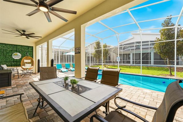 690 DROP SHOT DRIVE, Davenport, FL 33896